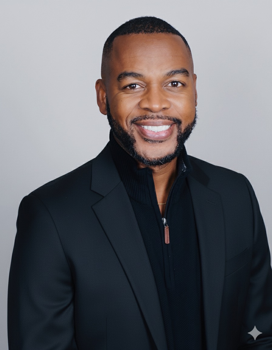 Steven - ZenWorkspace Founder