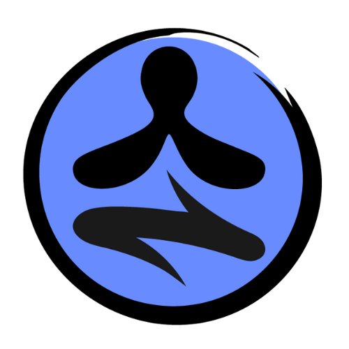 ZenWorkspace